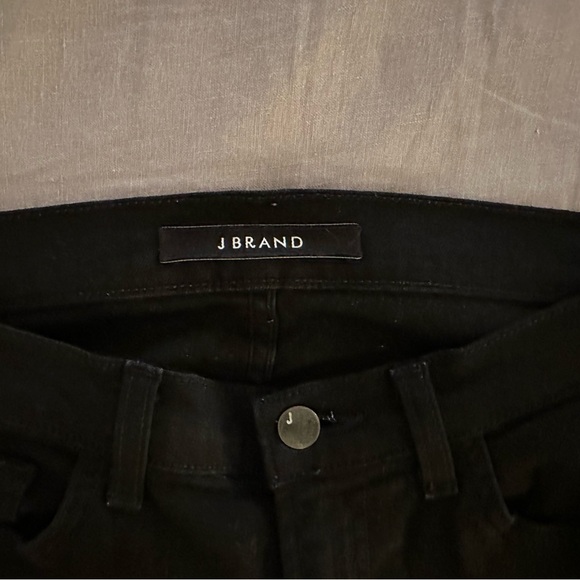 J Brand jeans size 27 - Picture 5 of 5
